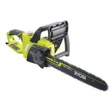 Ryobi RCS1835B láncfűrész