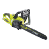 Ryobi RCS1935B