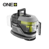 Ryobi RDC18BL-0 18V One PlusT