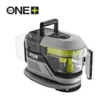 Ryobi RDC18BL-0 18V One PlusT porszívó