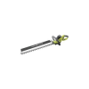 Ryobi RHT6160RS