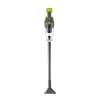 Ryobi RHV18F-0