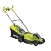 Ryobi RLM15E36H