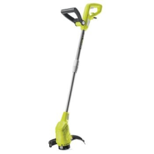 Ryobi RLT4125 fűkasza