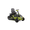 Ryobi RM480E