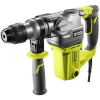 Ryobi RSDS1050-K