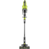 Ryobi RSV18-0 ONE+ (5133005657)