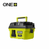 Ryobi RV1811-0 ONE+