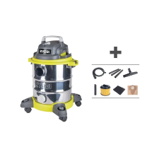 Ryobi RVC-1220I-G porszívó