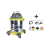 Ryobi RVC-1220I-G