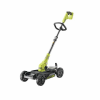 Ryobi RY18LMC30A-0