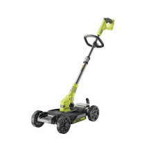 Ryobi RY18LMC30A-0 fűnyíró