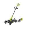 Ryobi RY18LMC30A-120