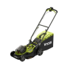 Ryobi RY18LMH37A-250