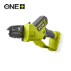 Ryobi RY18PSX10A-0 SOLO