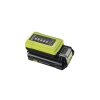 Ryobi RY36BC17A-120 36V Akkumulátor 2000mAh