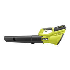 Ryobi RY36BLB-140 lombszívó, lombfúvó