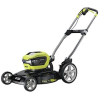 Ryobi RY36LMMX51A-140