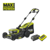 Ryobi RY36LMX46A-140