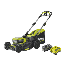 Ryobi RY36LMX46A-150 fűnyíró