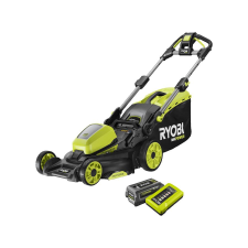 Ryobi RY36LMXP40A-150 fűnyíró