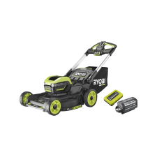 Ryobi RY36LMXSP53A-160 fűnyíró