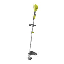 Ryobi RY36LT38A-0 fűkasza