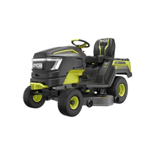 Ryobi RY72TMX117-310 fűnyíró