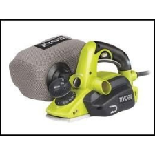 Ryobi RYOBI Gyalu EPN7582NHG gyalugép