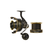 Ryobi RYOBI ORSÓ SEA EXTREMELY 6500