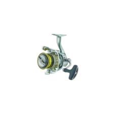 Ryobi Ryobi Virtus Feeder 4000fd orsó
