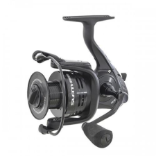 Ryobi slam ncrt 4000 slar pergető orsó orsó