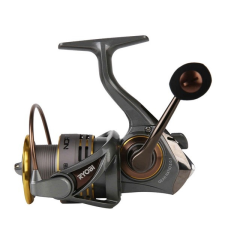 Ryobi slam orsó 3000 orsó