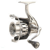 Ryobi TRESOR 2000