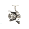 Ryobi TRESOR 3000