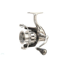 Ryobi TRESOR 3000 orsó