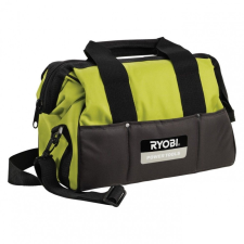Ryobi UTB4HG közepes szerszámtáska 460x305x305mm munkaruha