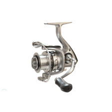Ryobi VIRTUS 1000 POWER orsó