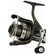Ryobi Zauber 1000 Gt (7+1Cs) Elsőfékes Orsó (22865-010) orsó