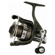 Ryobi Zauber 3000 Gt (7+1Cs) Elsőfékes Orsó (22865-030) orsó