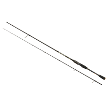  RYOBI ZAUBER 732L 220CM M PERGETŐ BOT 2-10G horgászbot