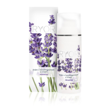 Ryor Acnestop krém fitoszfingozinnal 50 ml arckrém