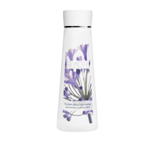 RYOR Arnica arctisztító krém száraz és érzékeny bőrre 200ml arctisztító