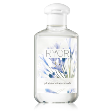 RYOR Hidratáló micellás víz 300 ml arctisztító