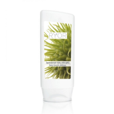 Ryor Ryor Hairs Growth Inhibitor 200ml after shave