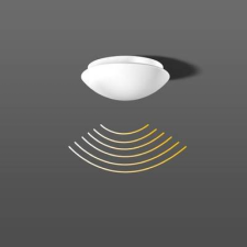 RZB 221153.002.3.191 LED-es fali lámpa (221153.002.3.191) világítás