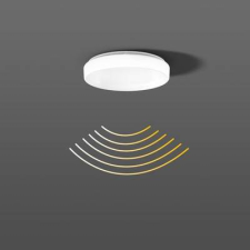 RZB 312084.002.3.19 LED-es fali lámpa (312084.002.3.19) világítás