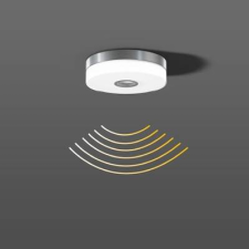 RZB 312251.000.1.19 LED-es fali lámpa (312251.000.1.19) világítás