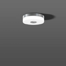 RZB 312251.000.76 LED-es fali lámpa (312251.000.76) világítás