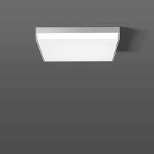 RZB 312540.004 LED-es fali lámpa (312540.004) világítás